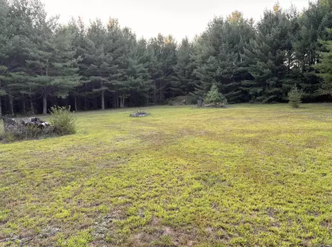 2802 Algonquin, Interlochen, MI 49643 photo 16