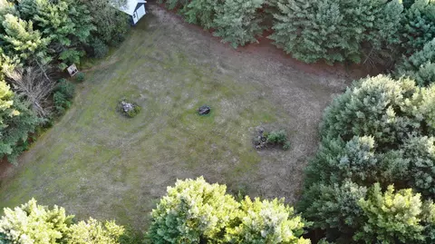 2802 Algonquin, Interlochen, MI 49643 photo 6