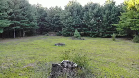 2802 Algonquin, Interlochen, MI 49643 photo 5