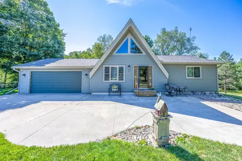 6401 W 50 12, Cadillac, MI 49601