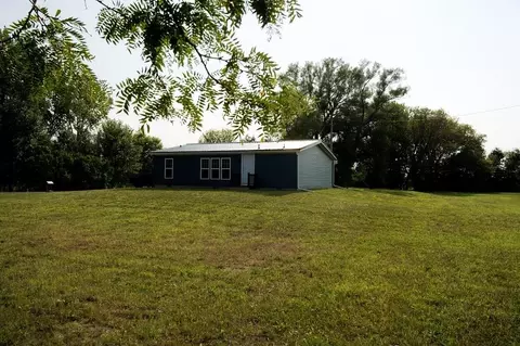 Exterior - 5706 S Shepherd, Shepherd, MI 48883 photo 7 of 28