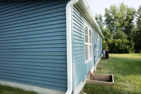 Exterior - 5706 S Shepherd, Shepherd, MI 48883 photo 27 of 28
