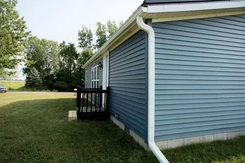 Other - 5706 S Shepherd, Shepherd, MI 48883 photo 18 of 19