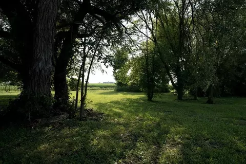 Exterior - 5706 S Shepherd, Shepherd, MI 48883 photo 13 of 28