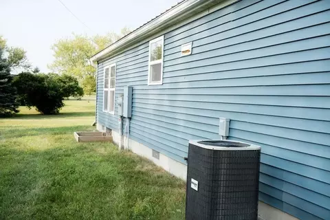 Exterior - 5706 S Shepherd, Shepherd, MI 48883 photo 28 of 28