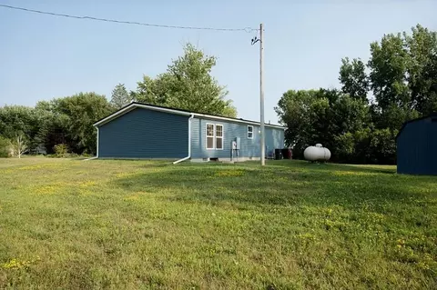 Exterior - 5706 S Shepherd, Shepherd, MI 48883 photo 11 of 28