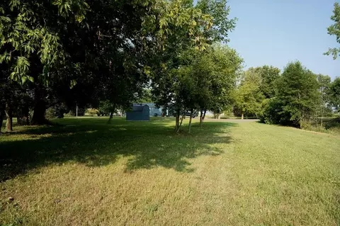 Exterior - 5706 S Shepherd, Shepherd, MI 48883 photo 17 of 28