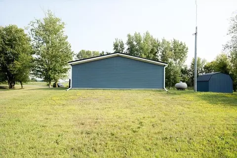 Exterior - 5706 S Shepherd, Shepherd, MI 48883 photo 9 of 28