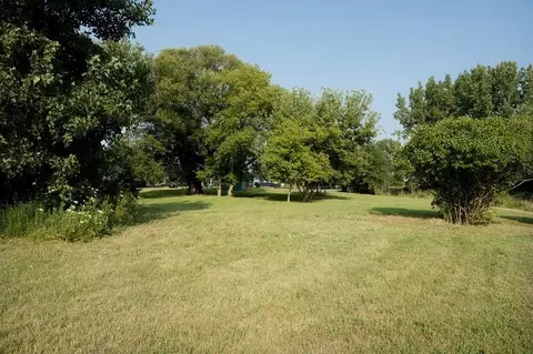 Exterior - 5706 S Shepherd, Shepherd, MI 48883 photo 15 of 28