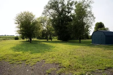 Exterior - 5706 S Shepherd, Shepherd, MI 48883 photo 22 of 28