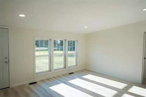 Living - 5706 S Shepherd, Shepherd, MI 48883 photo 1 of 2