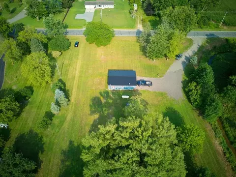 View/Area - 5706 S Shepherd, Shepherd, MI 48883 photo 8 of 11