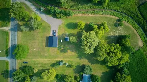 View/Area - 5706 S Shepherd, Shepherd, MI 48883 photo 11 of 11