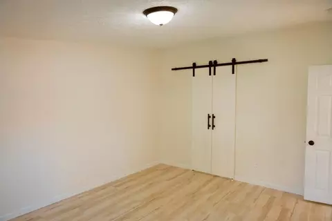 Bedroom - 5706 S Shepherd, Shepherd, MI 48883 photo 1 of 4