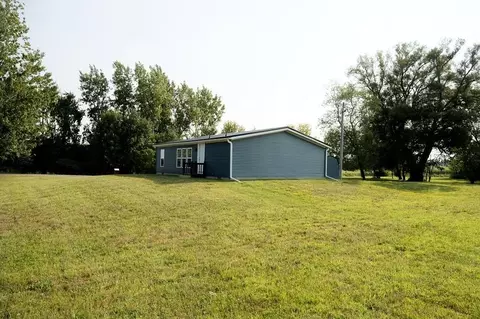 Exterior - 5706 S Shepherd, Shepherd, MI 48883 photo 8 of 28