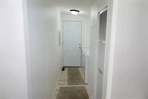 Other - 5706 S Shepherd, Shepherd, MI 48883 photo 9 of 19