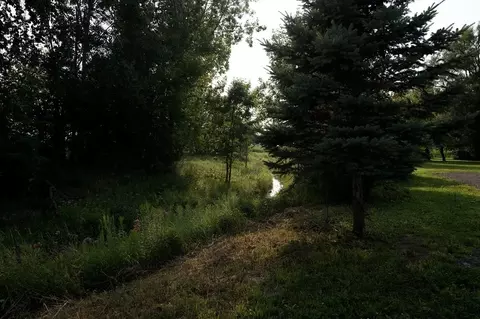 Other - 5706 S Shepherd, Shepherd, MI 48883 photo 11 of 19