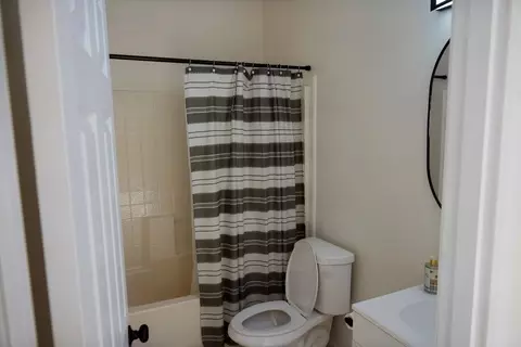 Bath - 5706 S Shepherd, Shepherd, MI 48883 photo 5 of 6