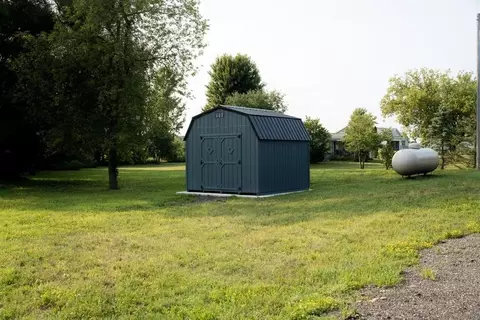 Other - 5706 S Shepherd, Shepherd, MI 48883 photo 17 of 19