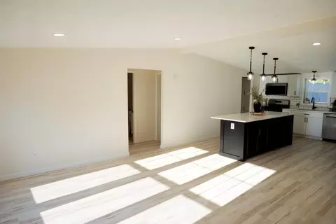 Living - 5706 S Shepherd, Shepherd, MI 48883 photo 2 of 2