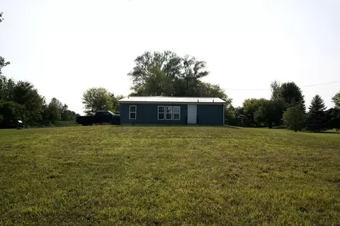 Exterior - 5706 S Shepherd, Shepherd, MI 48883 photo 6 of 28