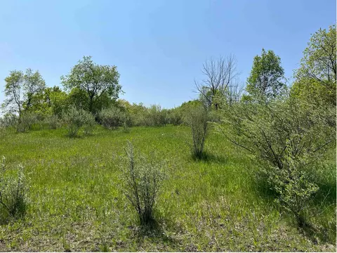 lot45 Floreys Rnch #LOT : 45, Grawn, MI 49637