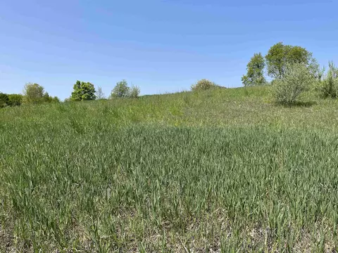 lot37 Floreys Rnch #LOT : 37, Grawn, MI 49637