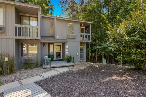 2500 Josef Strasse #450 : 30, Bellaire, MI 49615
