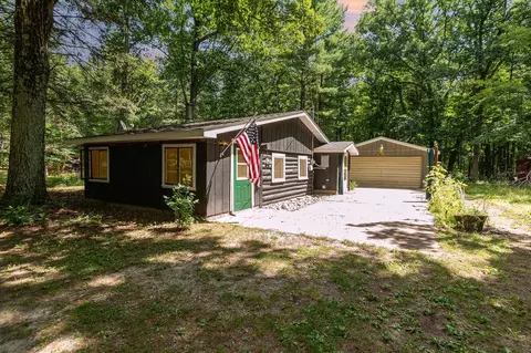 6970 Jose Lk, South Branch, MI 48761