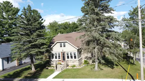 134 S 6th, West Branch, MI 48661