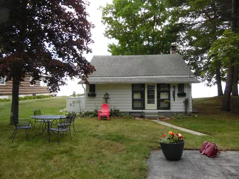2543 Benson, Tawas City, MI 48763