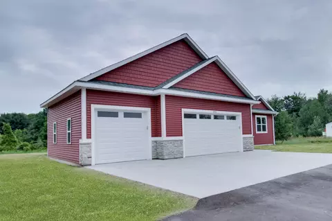 2811 E Sugar Maple, Cedar, MI 49621