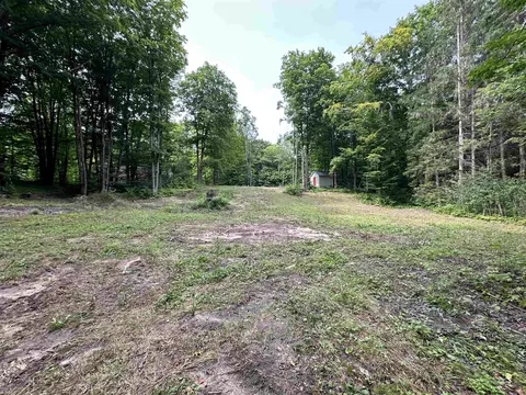 6218 Lavely, Mancelona, MI 49659