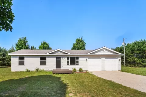 8276 Barney, Traverse City, MI 49684