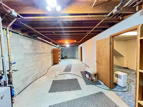 Other - 1344 E Cassaday, Hope, MI 48628 photo 6 of 9