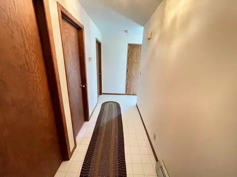 Entry Way - 1344 E Cassaday, Hope, MI 48628 photo 1 of 4