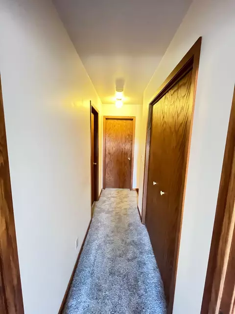 Entry Way - 1344 E Cassaday, Hope, MI 48628 photo 3 of 4