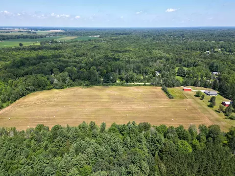 View/Area - 1344 E Cassaday, Hope, MI 48628 photo 6 of 6