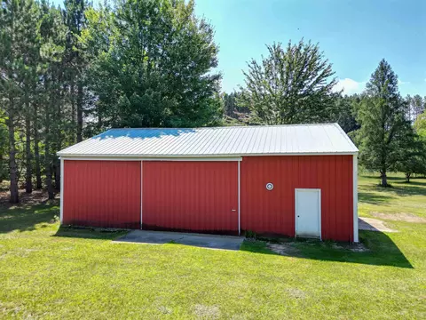 Other - 1344 E Cassaday, Hope, MI 48628 photo 2 of 9