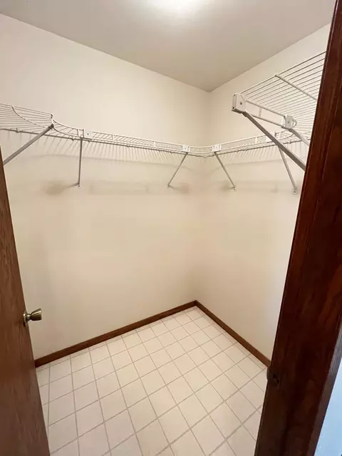 Other - 1344 E Cassaday, Hope, MI 48628 photo 3 of 9