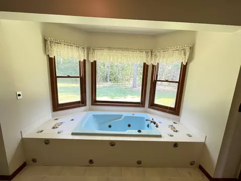 Bath - 1344 E Cassaday, Hope, MI 48628 photo 2 of 5