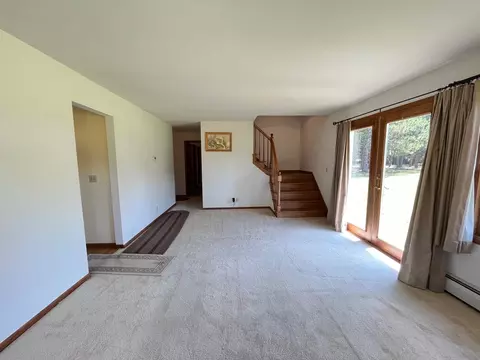 Living - 1344 E Cassaday, Hope, MI 48628 photo 3 of 3