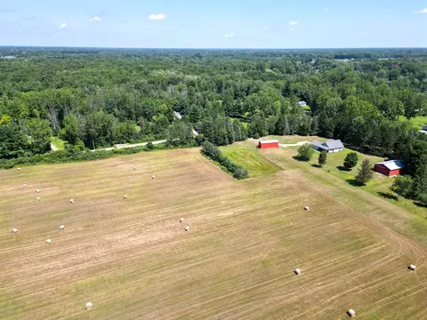 View/Area - 1344 E Cassaday, Hope, MI 48628 photo 5 of 6