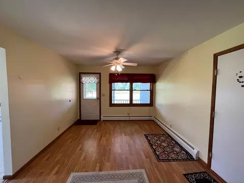 Living - 1344 E Cassaday, Hope, MI 48628 photo 1 of 3