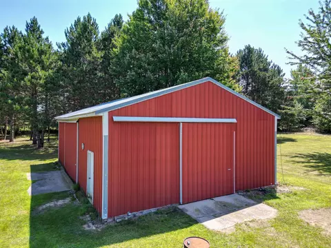 Other - 1344 E Cassaday, Hope, MI 48628 photo 8 of 9