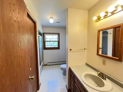 Bath - 1344 E Cassaday, Hope, MI 48628 photo 4 of 5