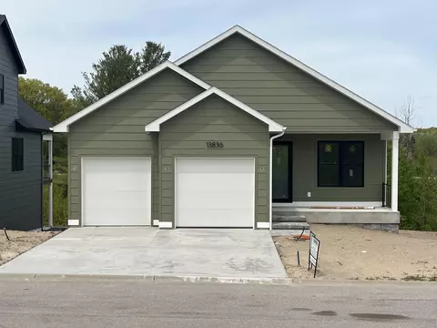 13836 S Azmiuth #71 : 71, Traverse City, MI 49684
