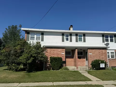 8013 S Alaska #A, Oscoda, MI 48750