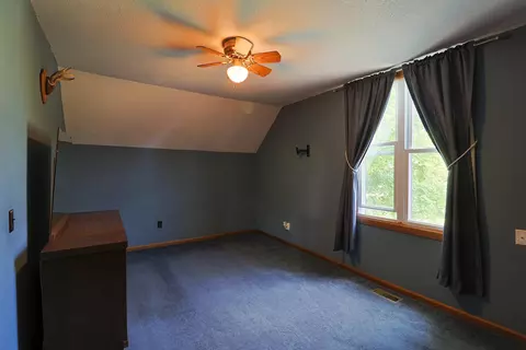 422 E Pne, Blanchard, MI 49310 photo 18