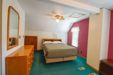 422 E Pne, Blanchard, MI 49310 photo 17